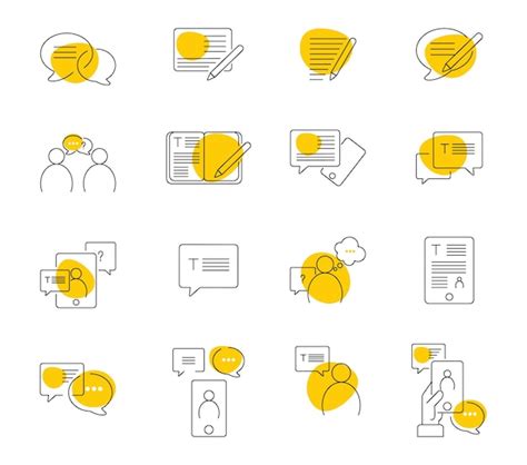 Chatwork Full Download Free