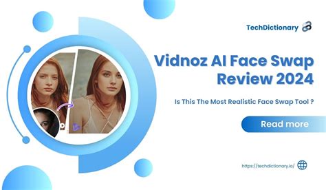 Vidnoz AI Free Version