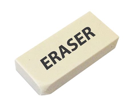 AI Object Erasure 1.1.4