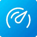 Technocom Email Extractor Outlook